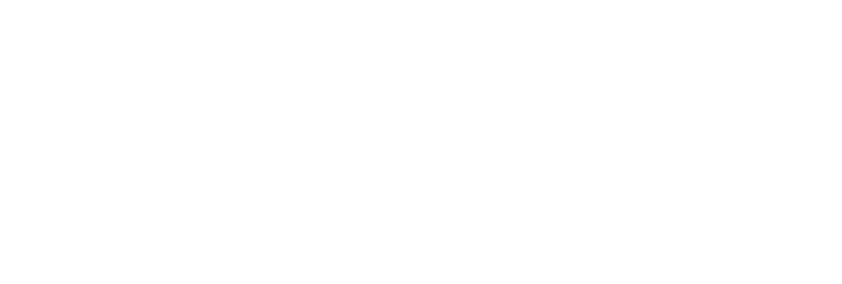 Logo - Iqnus Tecnologia